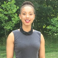 Vidoori Inc. Employee Stacey Calhoun's profile photo