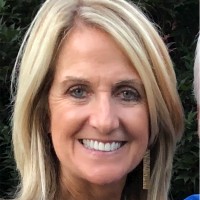 Beltone Alliance Employee Bonnie Gallagher's profile photo