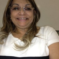 Marinalva Almeida Email