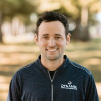 Dynamic Lifecycle Innovations Employee Alex van Pelt's profile photo