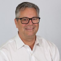 UBS Employee Daniel Smith's profile photo