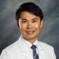 Jethro Cha Email & Phone Number