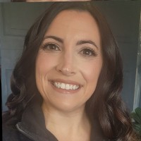 Jennifer Kunkel Email