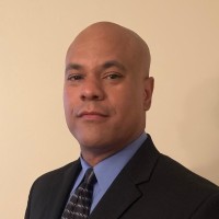 Quest Safety Products, Inc Employee Neal Liggin's profile photo