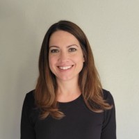 Evernorth Care Group Employee Kaycee Schoonover's profile photo