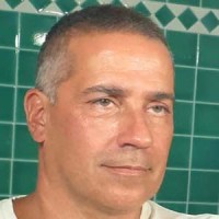 Ente Ospedaliero Cantonale (EOC) Employee Sergio Valentini's profile photo