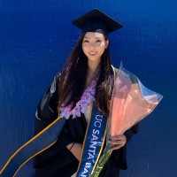 Barska® Employee Grace Yeh's profile photo