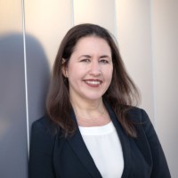 Prenticeworx Employee Anna Boone's profile photo