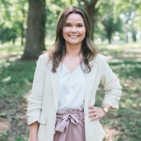 Three Oaks Behavioral Health & Wellness Employee Casie Hall's profile photo
