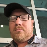 Herc Rentals Employee Jamie Draper's profile photo