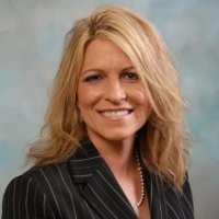 Jill Ryan Email & Phone Number