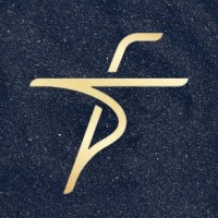 Annotation AI Employee Fdot Solution's profile photo