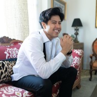 Peachtree Group Employee Ian Wilson's profile photo