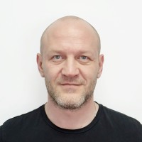 Anatoliy Chechel Email & Phone Number
