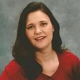 ITW EAE Employee Parris Hicks's profile photo