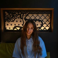 COSMEI srl Employee Letizia Ghilardi's profile photo