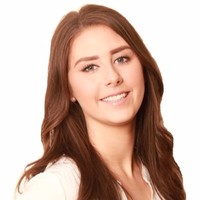 Eve Qfa Email