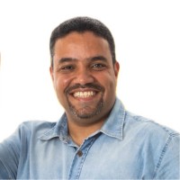 Capricórnio Têxtil Employee Rafael de Oliveira Brandão's profile photo