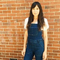Kat Johnson Email & Phone Number