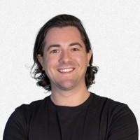 Carson Jones Email & Phone Number