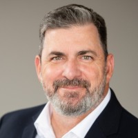 The Farmer's Dog Employee Mike Gerber's profile photo