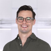 Firmus Employee Tim Rosenfield's profile photo