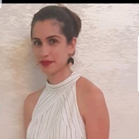 Splitty Employee Hila Shwartzman's profile photo