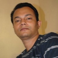 Archan Das Email & Phone Number