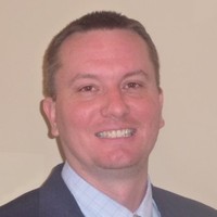 Bryan Hayes Email & Phone Number