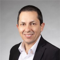 Gabriel Munoz Email & Phone Number