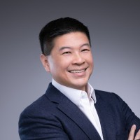 Digital Edge DC Employee Andrew Oon's profile photo