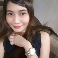 EA GLOBAL Employee Magielyn Decena's profile photo
