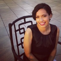 Amarillys Rodriguez Email