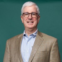 Office Pride Commercial Cleaning Services Employee Wally Jenkins's profile photo