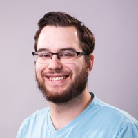 Ryan Boss Email
