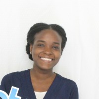 Jhonelle Grant Email