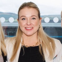 Peel Ports Group Employee Kelly Ralph's profile photo