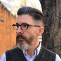 Daniel Hauber Email & Phone Number
