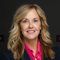 Nancy Rutherford Email & Phone Number