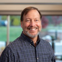 Jeffrey Sajdak Email