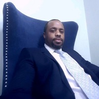 FEH Global www.FEHglobal.com & www.FEHonline.com Employee Frederick Holman's profile photo