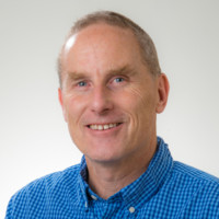 Christopher Schmid Email & Phone Number