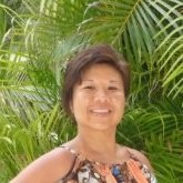 DR-HO'S Employee Nancy Ho's profile photo