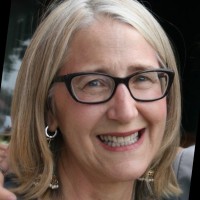 Public News Service Employee Lark Corbeil's profile photo