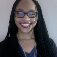 Evergreen School Employee Breea Gordon's profile photo