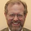 Richard Dalby Email & Phone Number