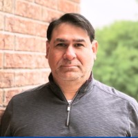 Louis Martinez Email & Phone Number