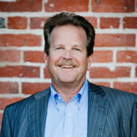 Ace Parking Employee Steve Burton's profile photo