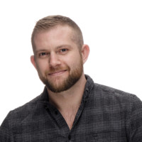 Ryan Weightman Email & Phone Number