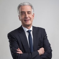 Daher Employee Didier Kayat's profile photo